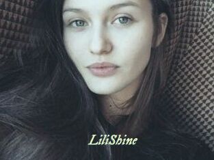 LiliShine