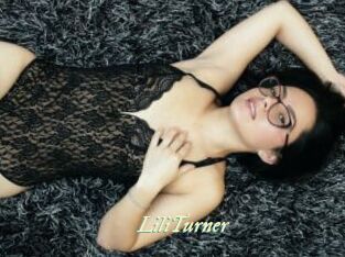 LiliTurner