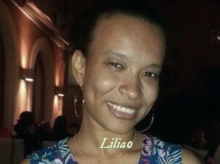 Lilia0
