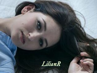 LilianR