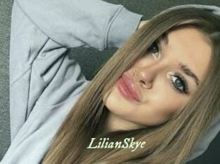 LilianSkye