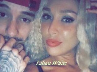 Lilian_White