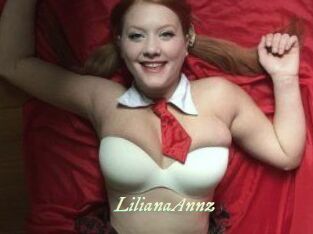 Liliana_Annz