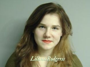 LilianaRodgerss