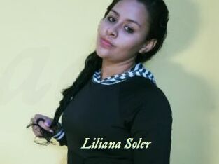 Liliana_Soler