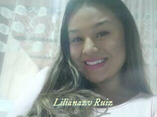 Lilianazv_Ruiz