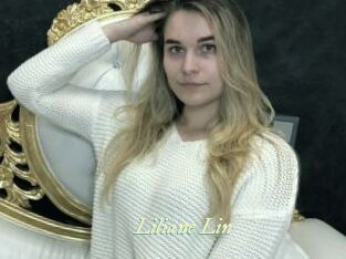 Liliane_Lin