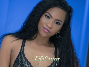 LiliiCarteer