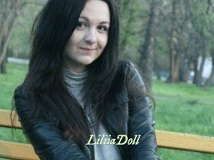Liliia_Doll