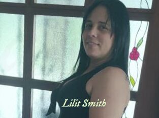 Lilit_Smith