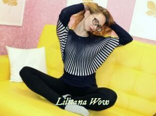 Lilitana_Wow