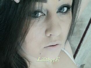 Lilith95E