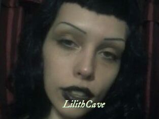 LilithCave