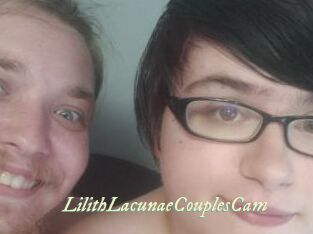 LilithLacunaeCouplesCam