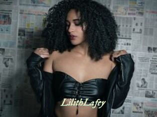 LilithLafey