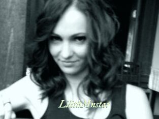 LilithMnstar