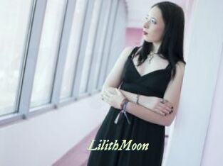 LilithMoon