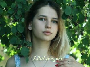 LilithWagner