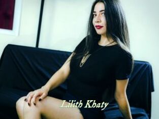 Lilith_Khaty