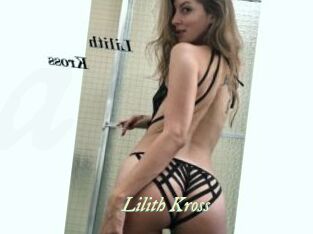 Lilith_Kross