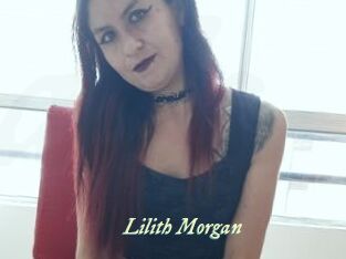 Lilith_Morgan