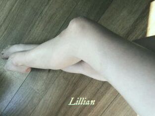 Lillian