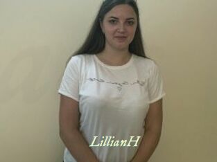 LillianH