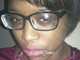 Lillian_Jones