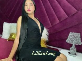LillianLong