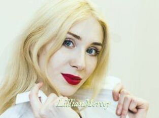LillianMercey