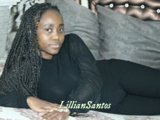 LillianSantos