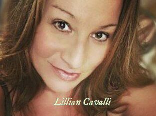 Lillian_Cavalli