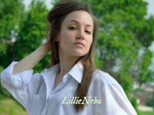 LillieNeba