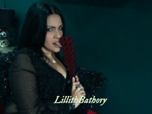LillithBathory