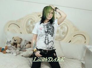 LillithDARK