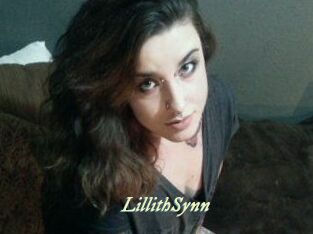 Lillith_Synn