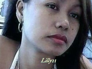 Lilly21