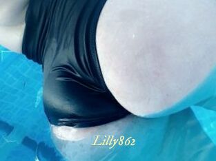 Lilly862