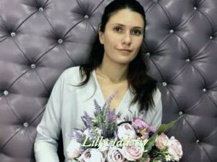 LillyAdderiy