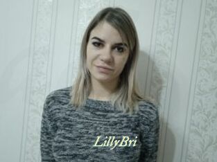 LillyBri