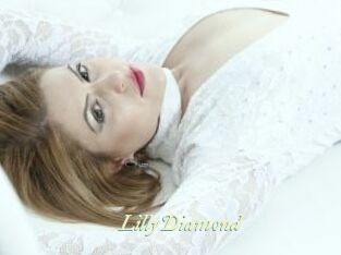LillyDiamond
