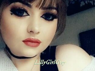 LillyGirlGrey