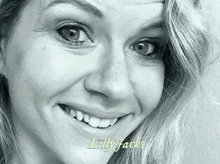 Lilly_Jacks