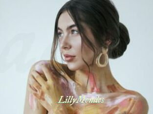 LillyMendes