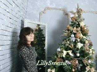 LillySrenstol