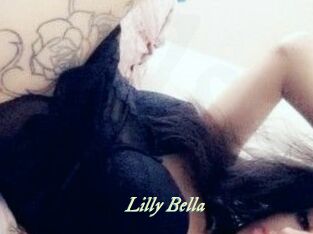 Lilly_Bella