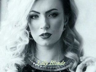 Lilly_Blonde