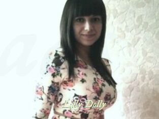 Lilly_Dolly