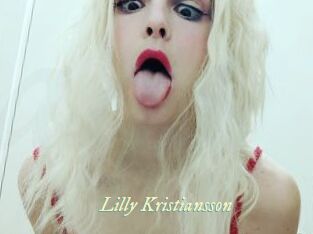 Lilly_Kristiansson