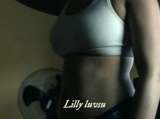 Lilly_luvsu